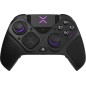 PDP Victrix Pro BFG Controller PC, PlayStation 4, PlayStation 5 Sort